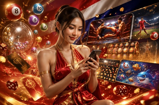 kt88