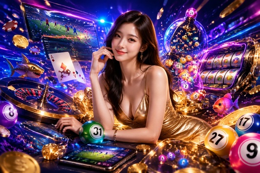 kt88